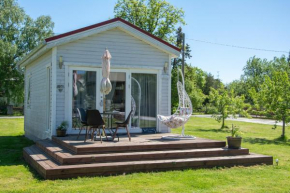 Elo Külalismaja in Kuressaare